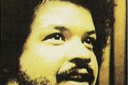 Tim Maia