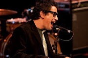 A.J. Croce