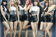 AOA