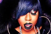 Missy Elliott