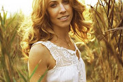Sheryl Crow