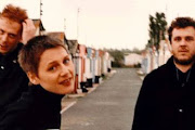 Cocteau Twins
