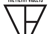 The Filthy Violets