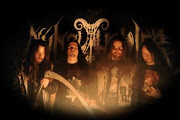 NUNSLAUGHTER