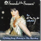 sots_CD_01 sots_CD_01