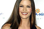 Catherine Zeta - Jones