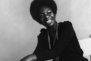 Nina Simone
