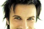 Tarkan