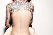Machine Gun Kelly