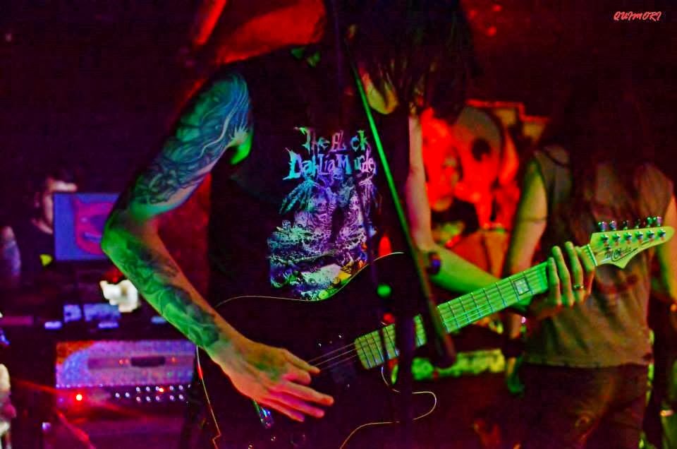 [1441377_10202615579775693_718308236_n%255B2%255D.jpg]