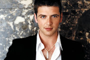 Markus Feehily
