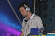 Bonobo