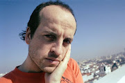 Matthew Herbert