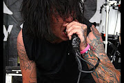 Escape The Fate