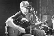 Scott H. Biram