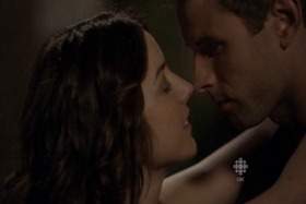 Being Erica Screen 02