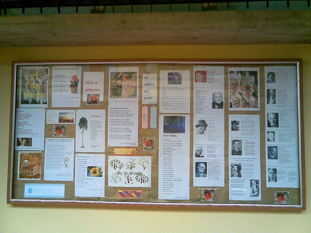 [21032014%2528004%2529%255B5%255D.jpg]