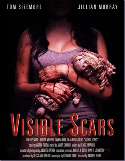 Visible-Scars-350x525