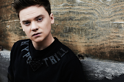 Conor Maynard