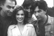 Cowboy Junkies