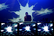Flying Lotus