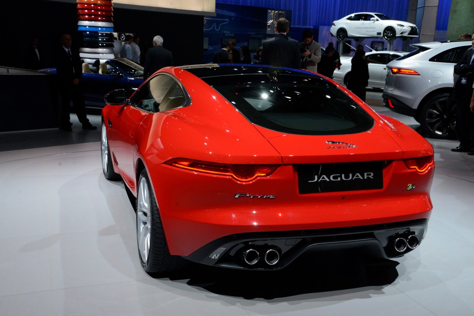 [2013-Los-Angeles-Auto-Show-148%255B2%255D.jpg]