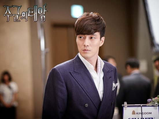 [Masters_Sun-0045%255B7%255D.jpg]