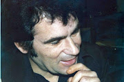 Claude Nougaro