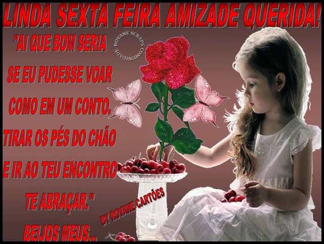 Apresenta%25rtw.jpg