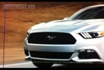 2015-Ford-Mustang-GT-1