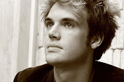 Tyler Hilton