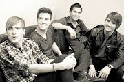 Big Time Rush