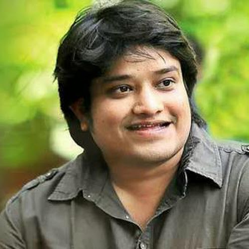 Divya Kumar