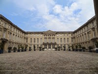 2014.09.07-040 palais de Compiègne