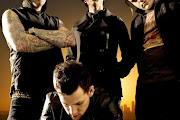 Good Charlotte