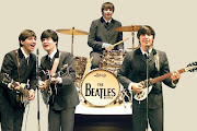 The Beatles Revival Band