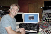 Tony Banks