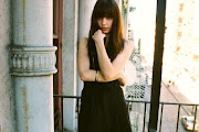 Diane Birch