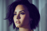Demi Lovato
