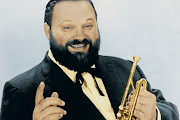 Al Hirt
