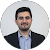 Gustavo Rodrigo Orrego Méndez Gustavo Rodrigo Orrego Méndez