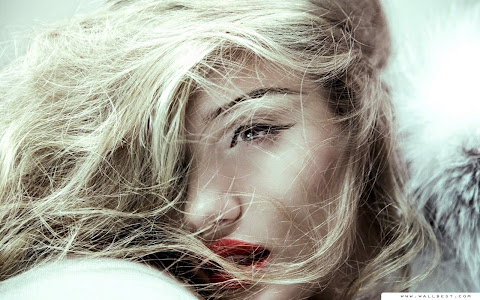Hot Rosie Huntington Whiteley