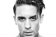 G-Eazy