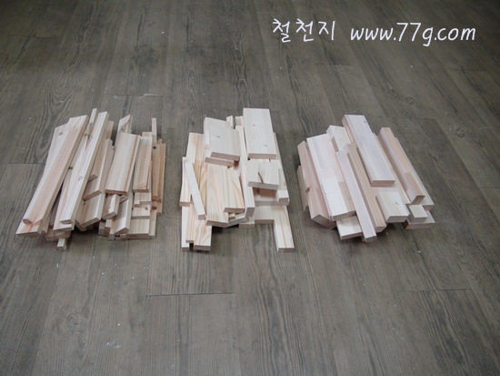 [DIY1155DSC09619-20110701-104345%255B3%255D.jpg]
