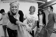 Tonight Alive