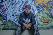 Nicky Jam