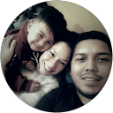 zavier carrillo ramirez