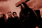 Katatonia