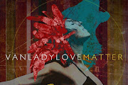 VanLadyLove
