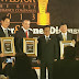 Penghargaan Industri  Asuransi oleh Majalah Investor 2013